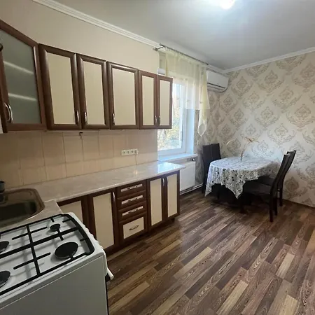 Holiday home Bella *