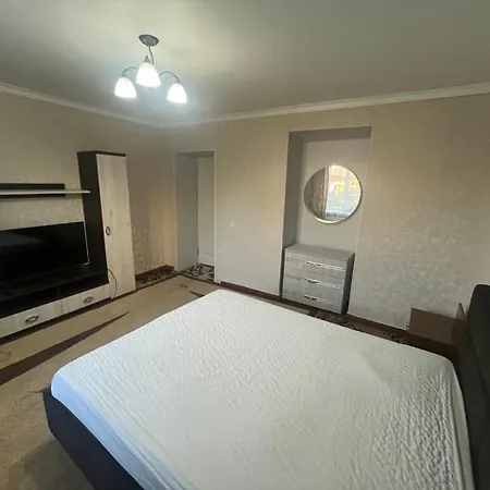 Bella Holiday home *