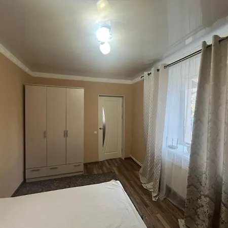 Bella * Chisinau